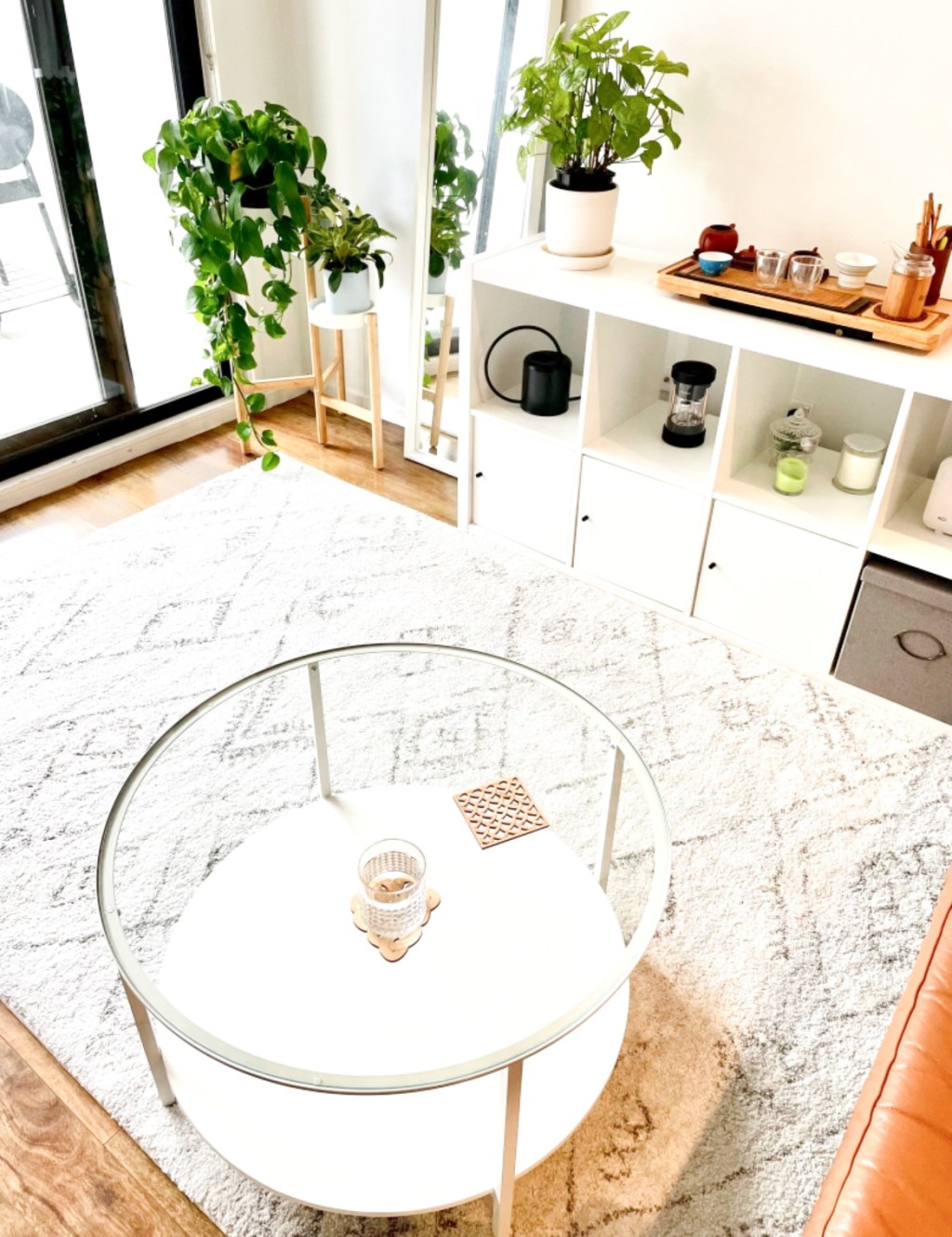 Welcome! And Why&nbsp;Essentialism!?