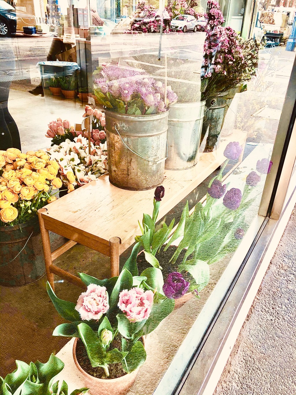 Step 0…visualise PERFECT IDESL VERSION of&nbsp;you!