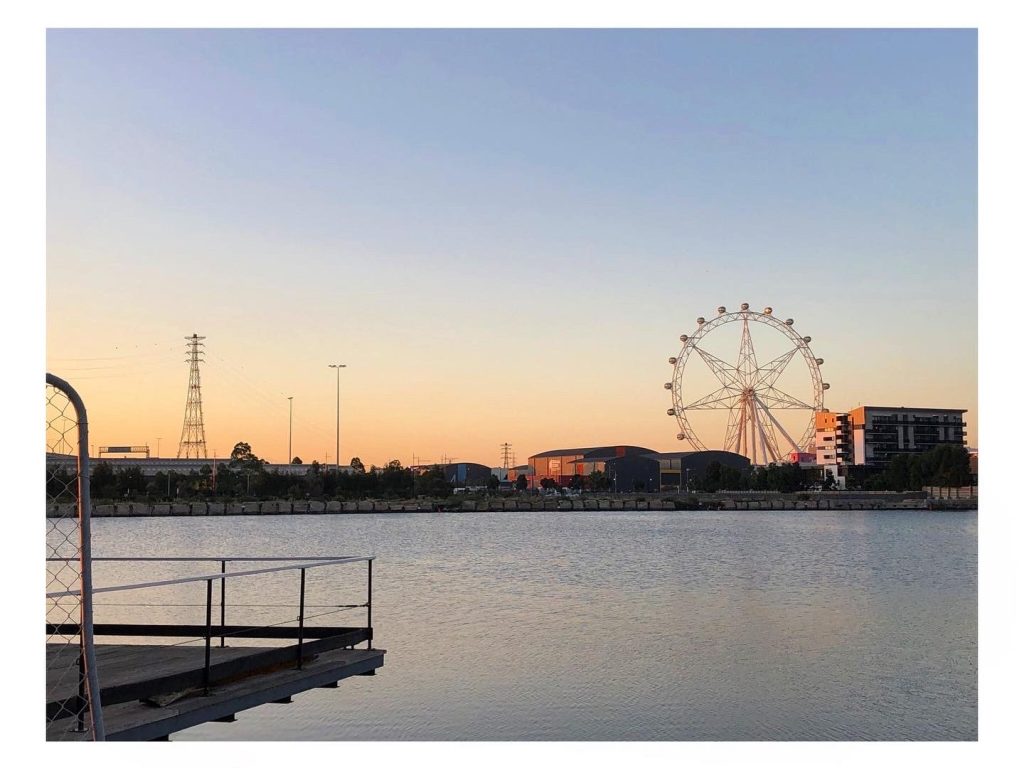 Embracing Minimalism: A Japanese-Inspired Path to Time&nbsp;Freedom